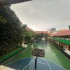kafkasetiadi