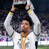 ronaldo28096