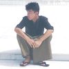 aungswesweoo