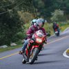 nk150rr