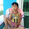 user5148119426804