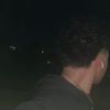 iamfat_._