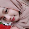 rahma_32140