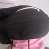 user9499011805313