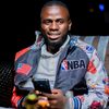 thebestngoy
