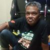 kadirkadir0580