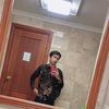 mas_andruu