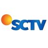 sctv_indosiar_tanahbumbu