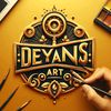 deyans_art