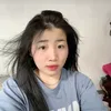 thihong247204
