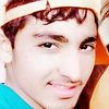 ahmadfaihem