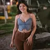 cherjasel22