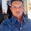 samphanth865