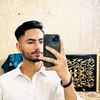 rajamohid12345