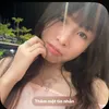 qmaii_dannii