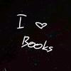 i.....love.....books