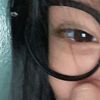 ojitok43