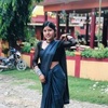 shrishnadhakal0