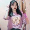 meyy2725