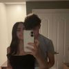 adam.jakubowski389