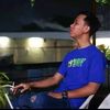 gungunpratama18