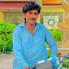 latheefdasti786