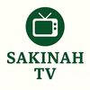 SakinahTv