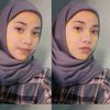 user8214254050120