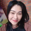 user2222171204861