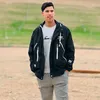 auevdp
