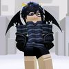 gabriello.ippon2