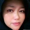astutisuling
