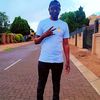 cupidwakanhlapho