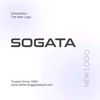usgsogatamakassar
