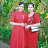 kimml88