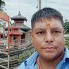 manandhar72