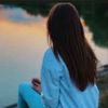 i_am_laiba45