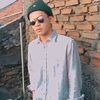 dika.alfat