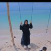 akhwatfillah86