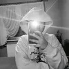 oskar12_yt