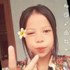 devi_5556