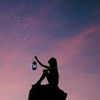 ruhi_islam_05