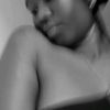 atuamorena22