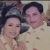 loan.mai418