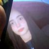 user4067541856224