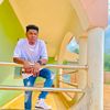 kobbydisturb0
