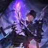 blackwolfnightdream