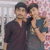 kingbypreetam