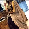 omeileen91