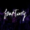 fourtwnty4207